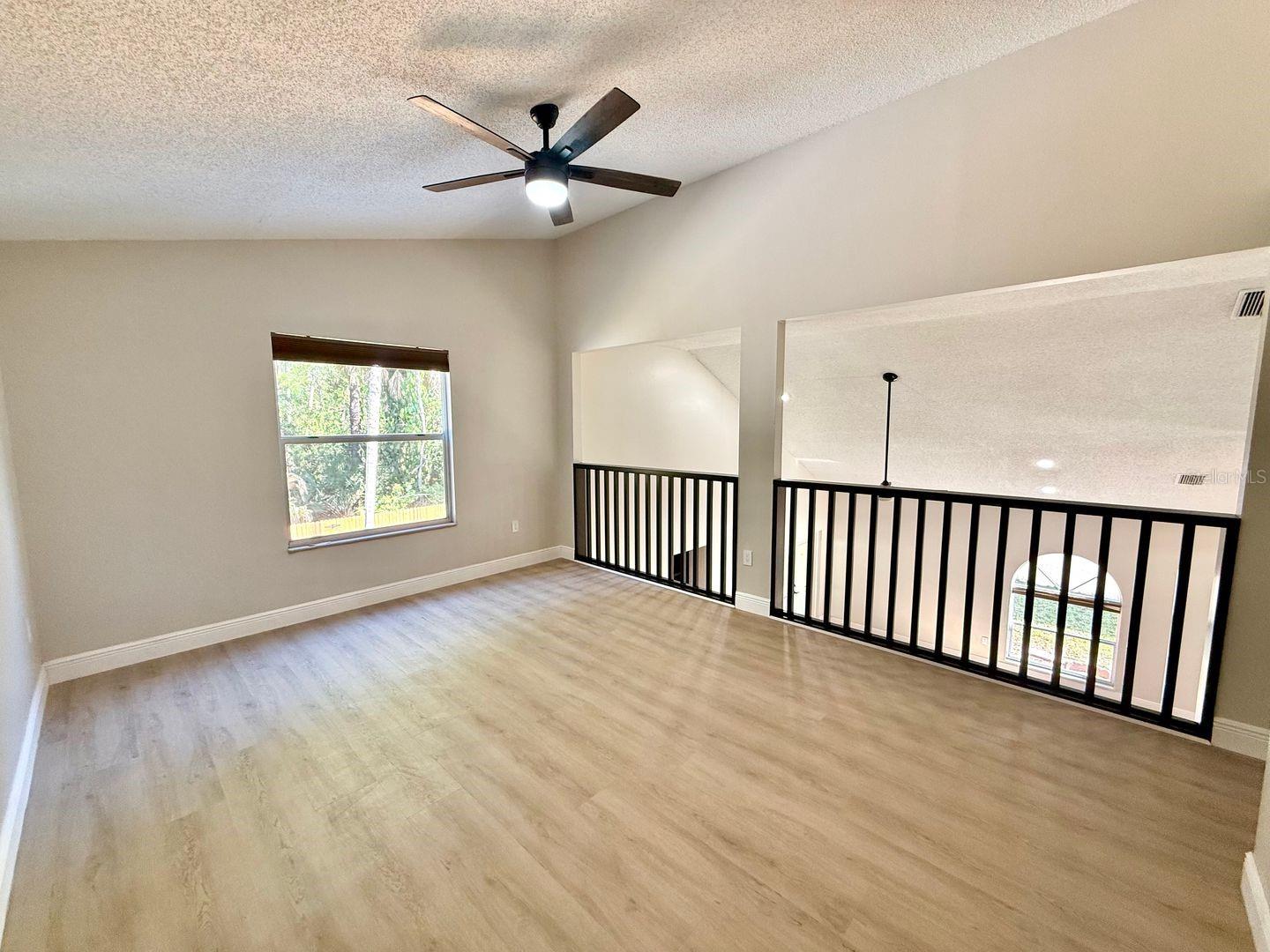 COUNTRYWAY PRCL B TRCT 8 PH 3 - Residential Lease