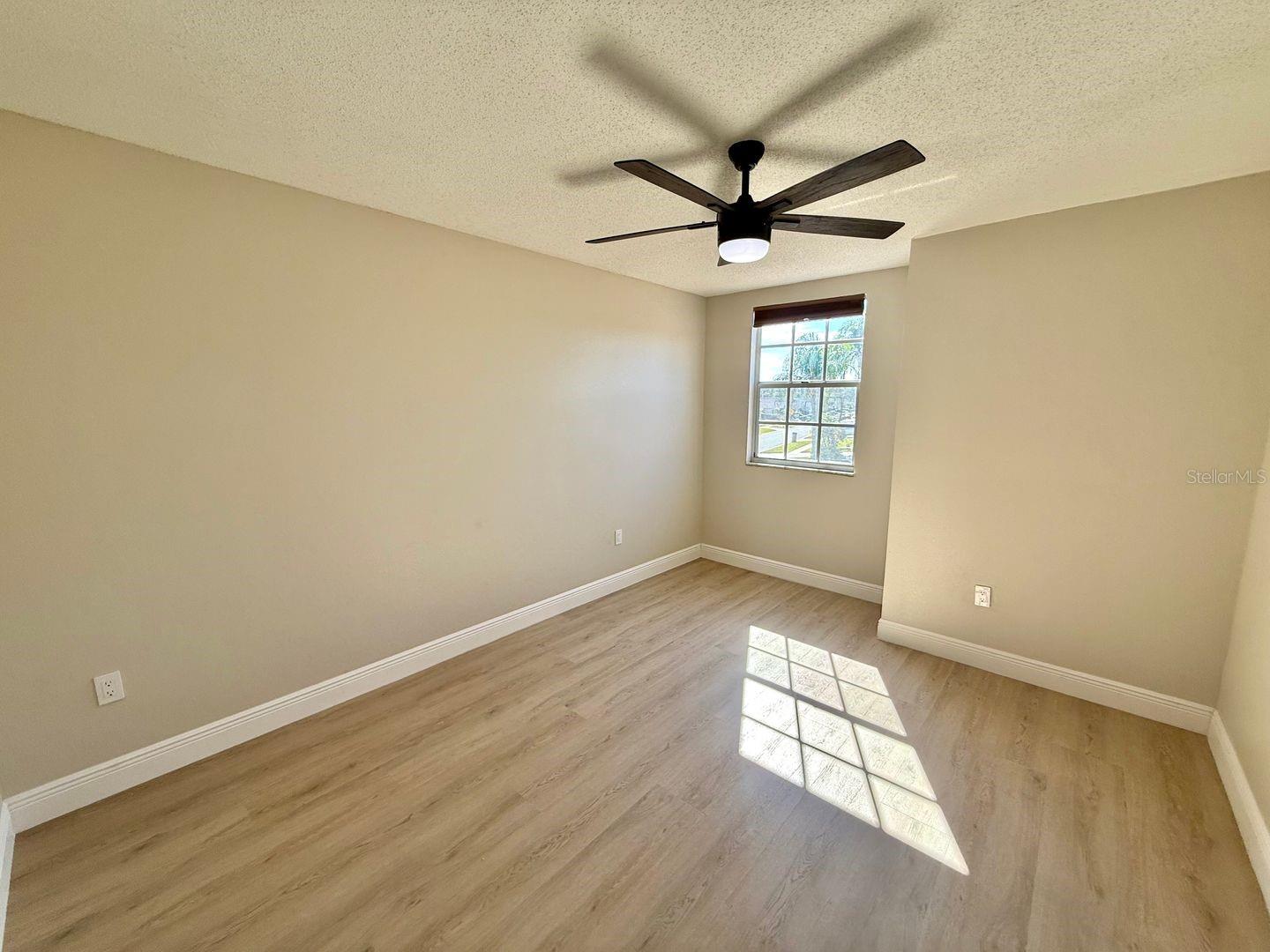 COUNTRYWAY PRCL B TRCT 8 PH 3 - Residential Lease