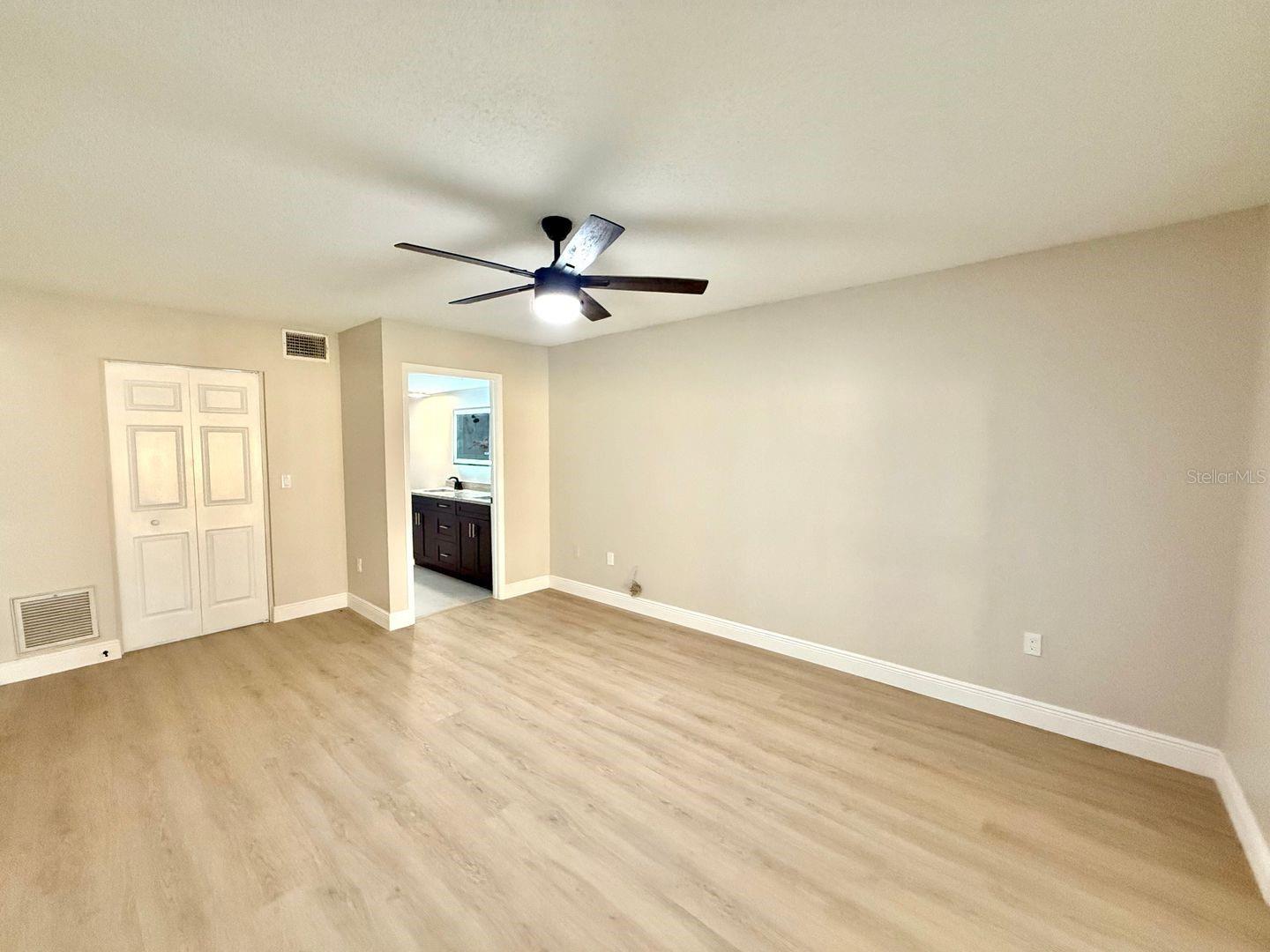 COUNTRYWAY PRCL B TRCT 8 PH 3 - Residential Lease