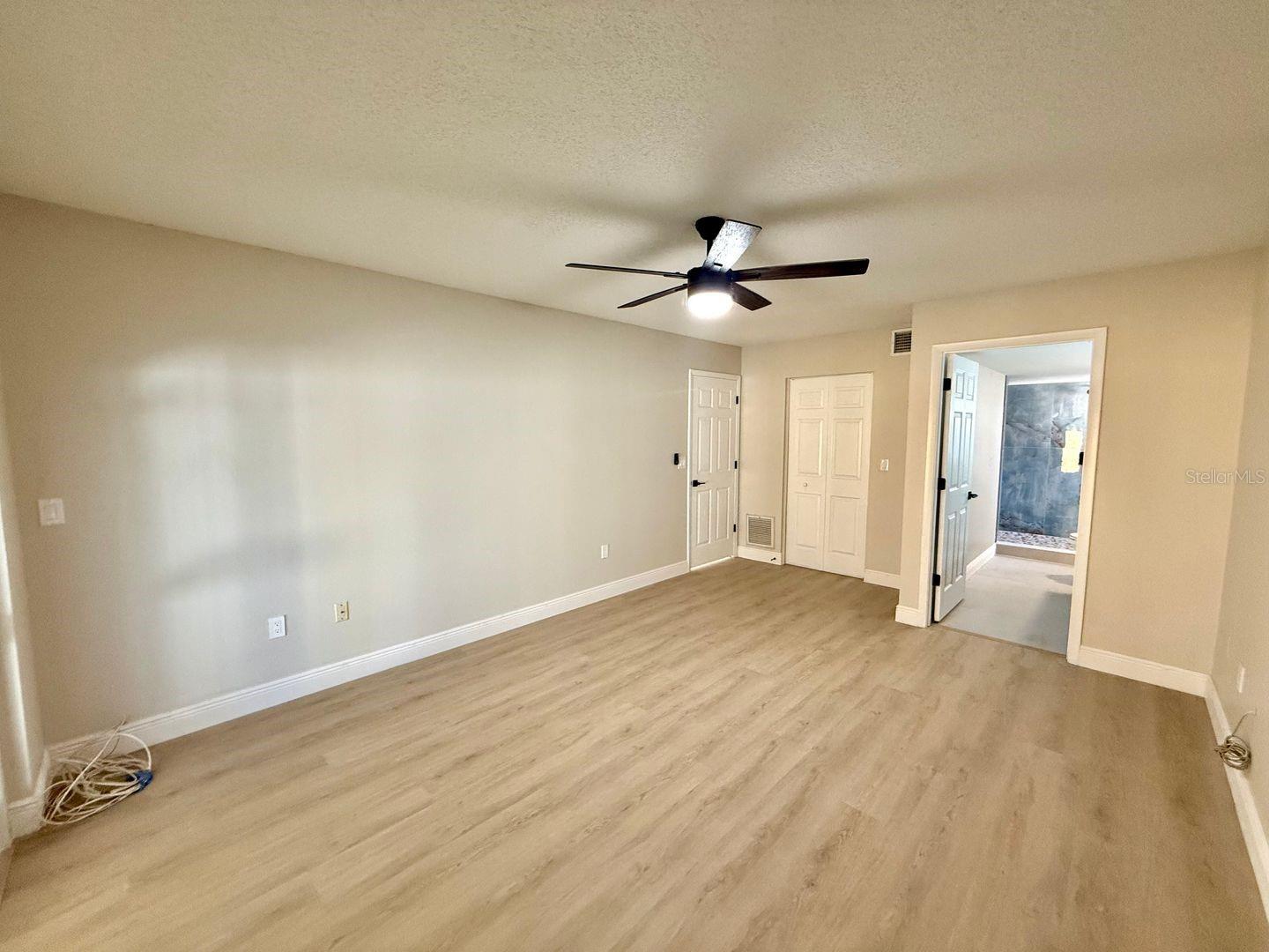 COUNTRYWAY PRCL B TRCT 8 PH 3 - Residential Lease