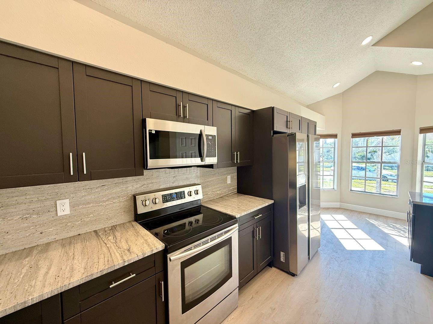 COUNTRYWAY PRCL B TRCT 8 PH 3 - Residential Lease