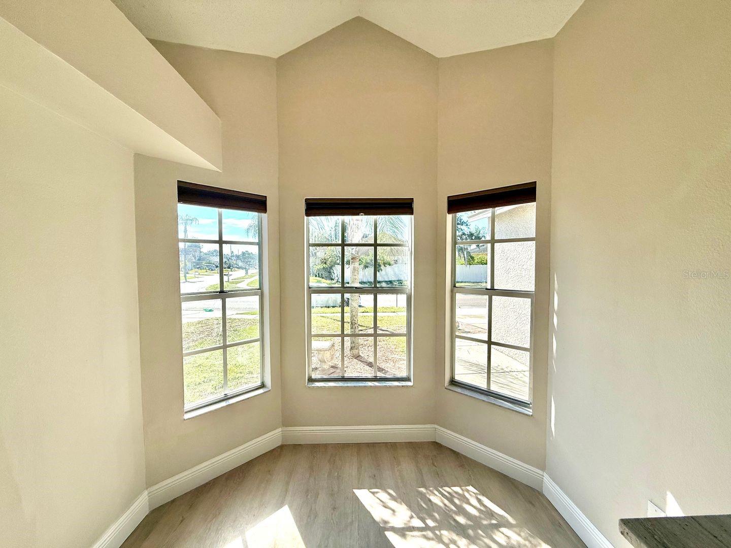 COUNTRYWAY PRCL B TRCT 8 PH 3 - Residential Lease