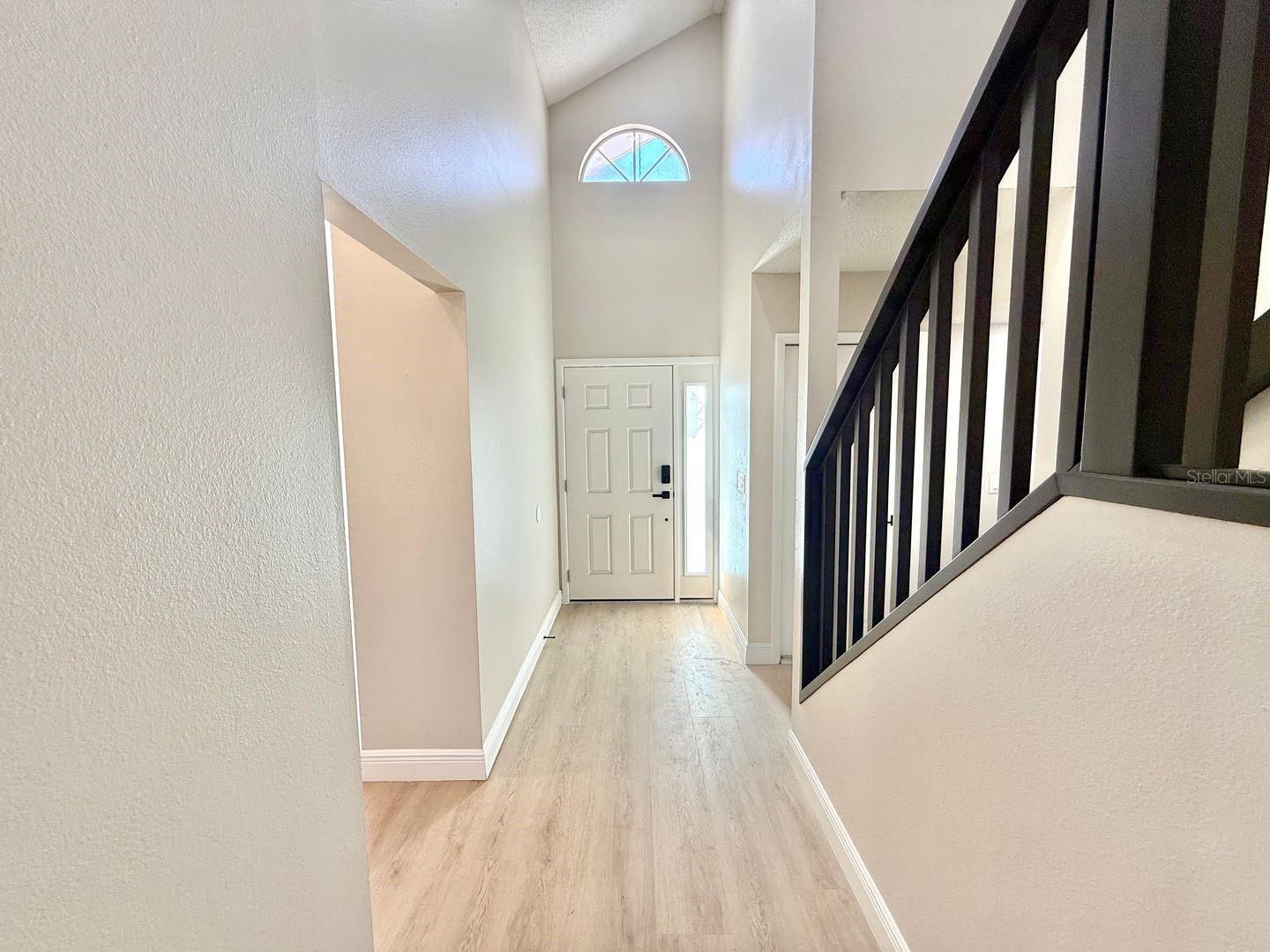 COUNTRYWAY PRCL B TRCT 8 PH 3 - Residential Lease