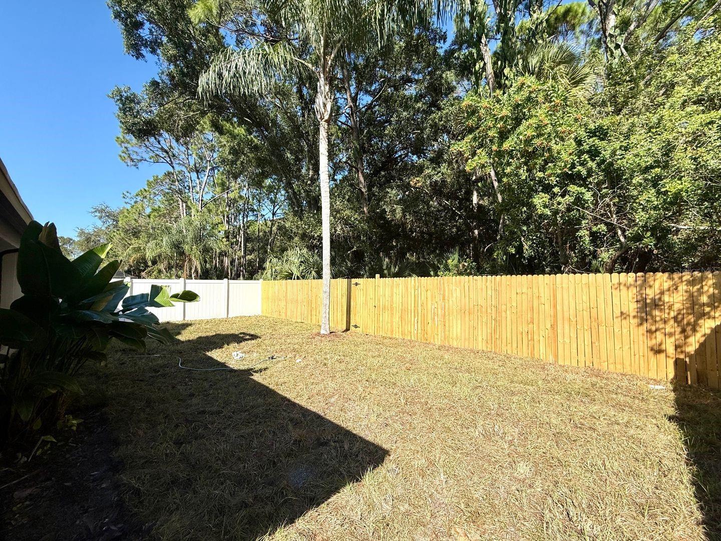 COUNTRYWAY PRCL B TRCT 8 PH 3 - Residential Lease