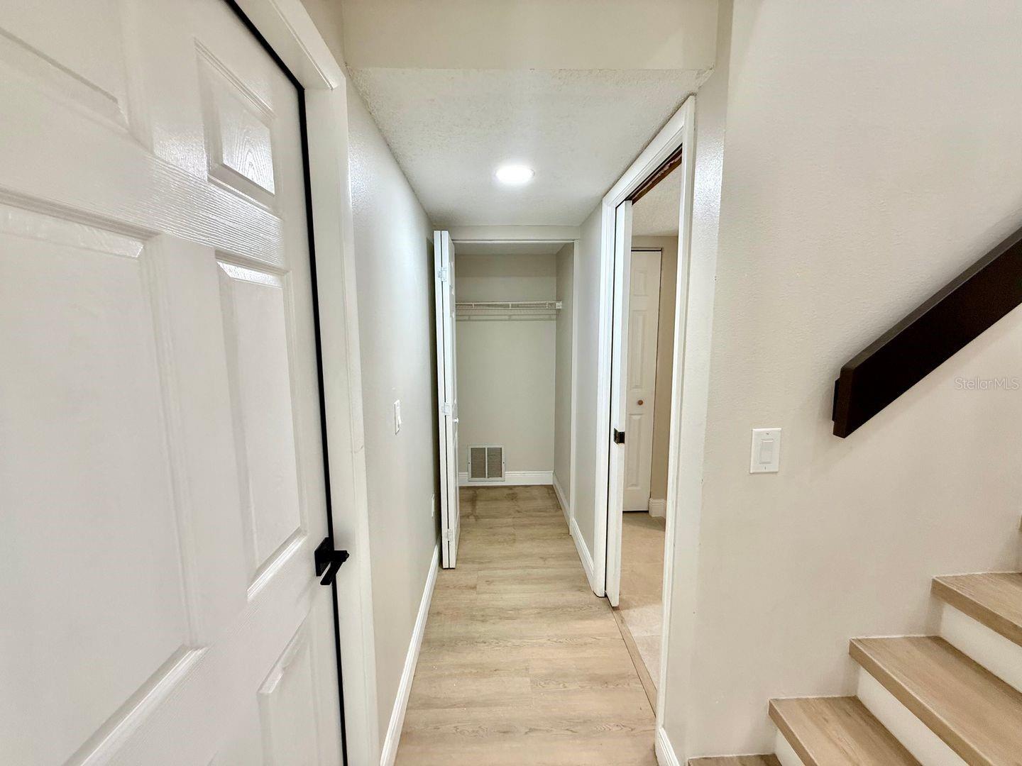 COUNTRYWAY PRCL B TRCT 8 PH 3 - Residential Lease