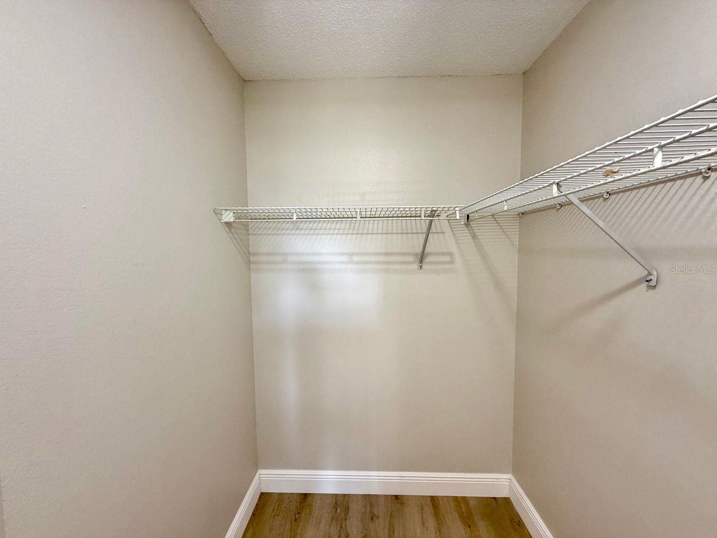 COUNTRYWAY PRCL B TRCT 8 PH 3 - Residential Lease