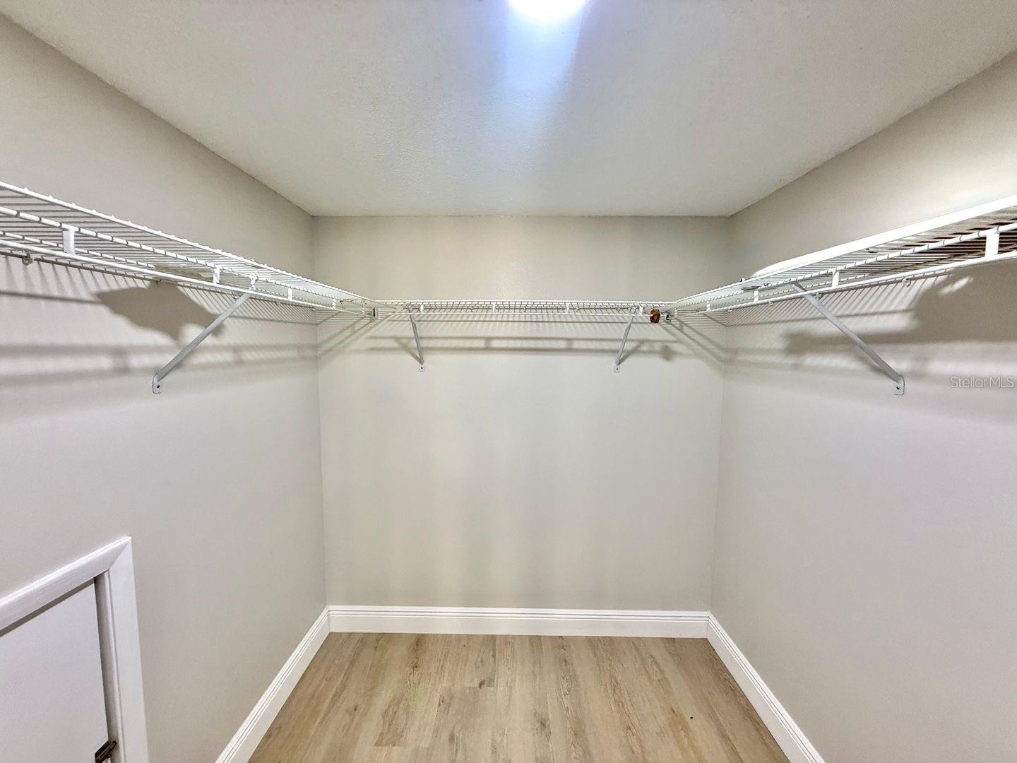 COUNTRYWAY PRCL B TRCT 8 PH 3 - Residential Lease