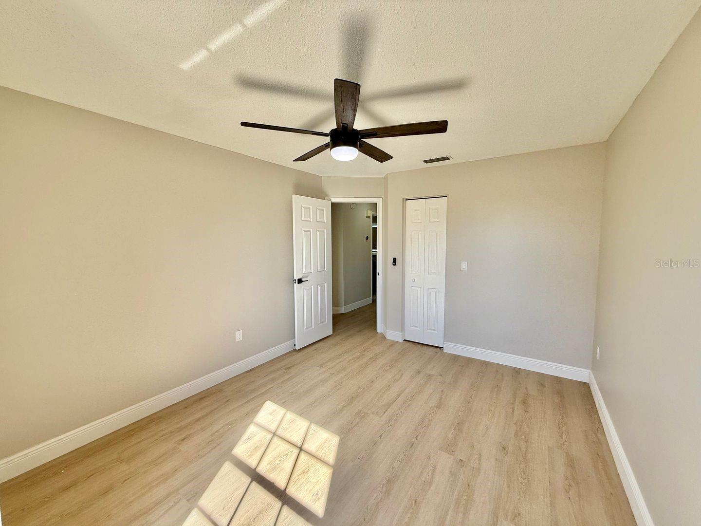 COUNTRYWAY PRCL B TRCT 8 PH 3 - Residential Lease