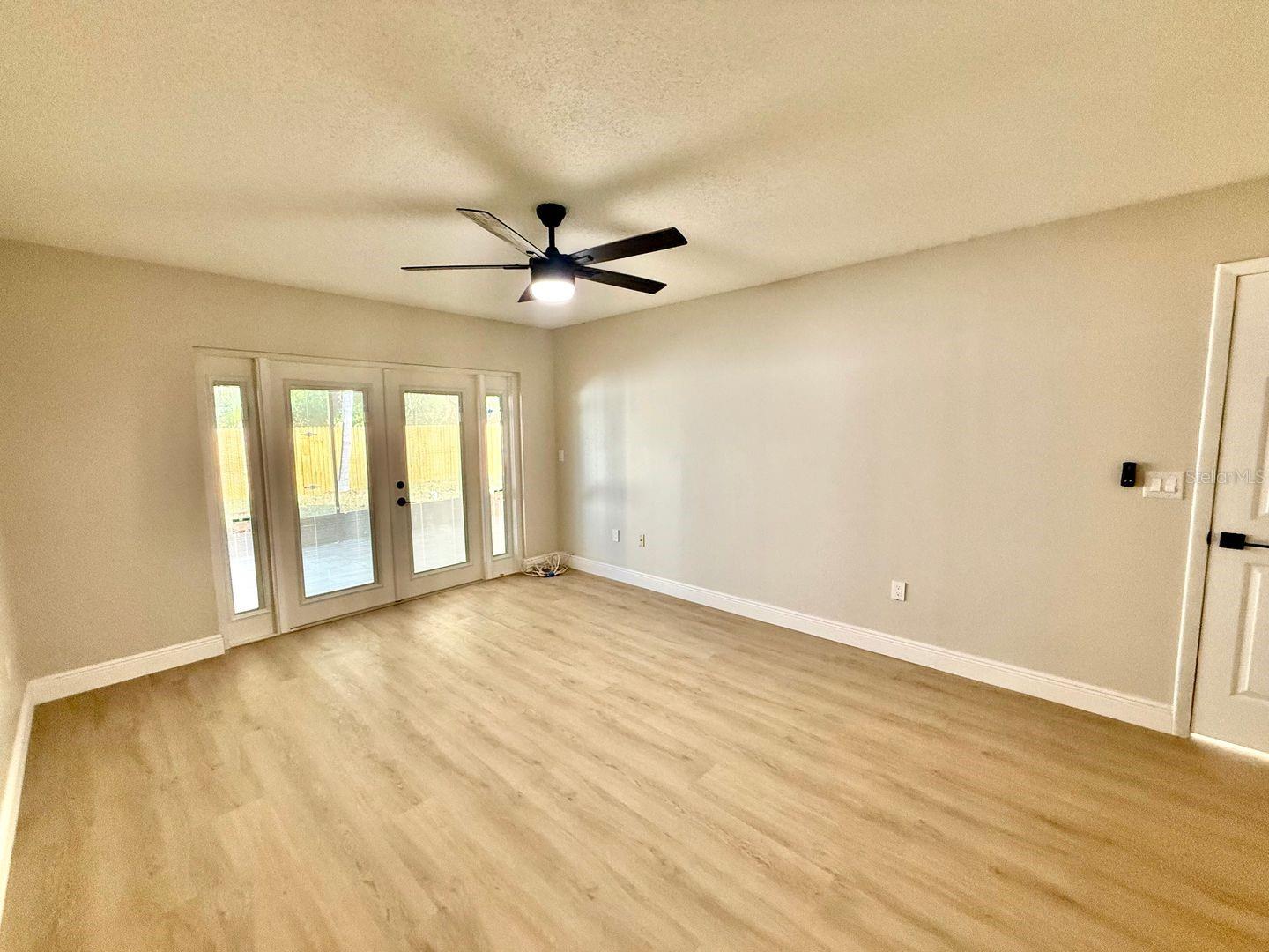 COUNTRYWAY PRCL B TRCT 8 PH 3 - Residential Lease