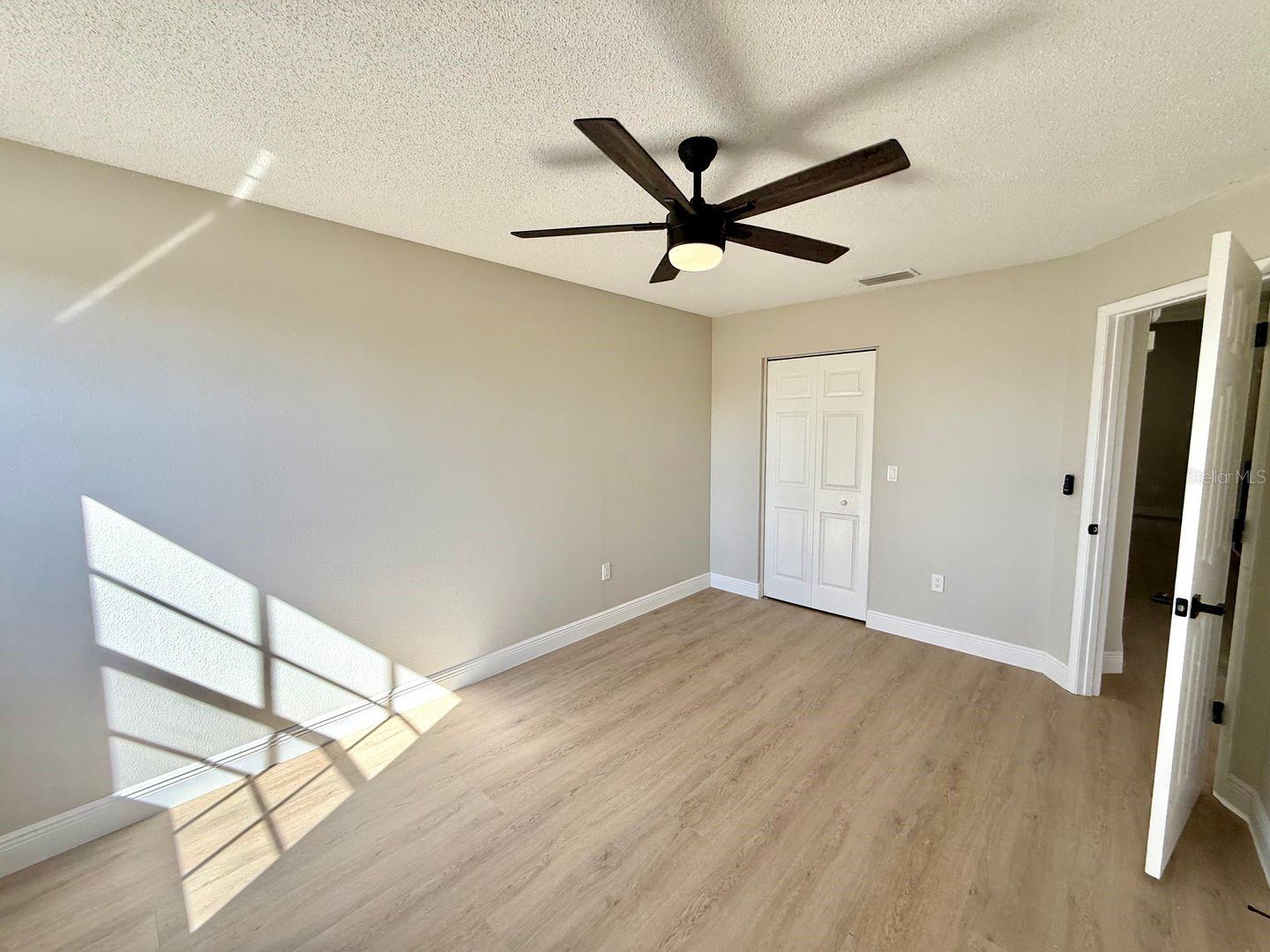 COUNTRYWAY PRCL B TRCT 8 PH 3 - Residential Lease