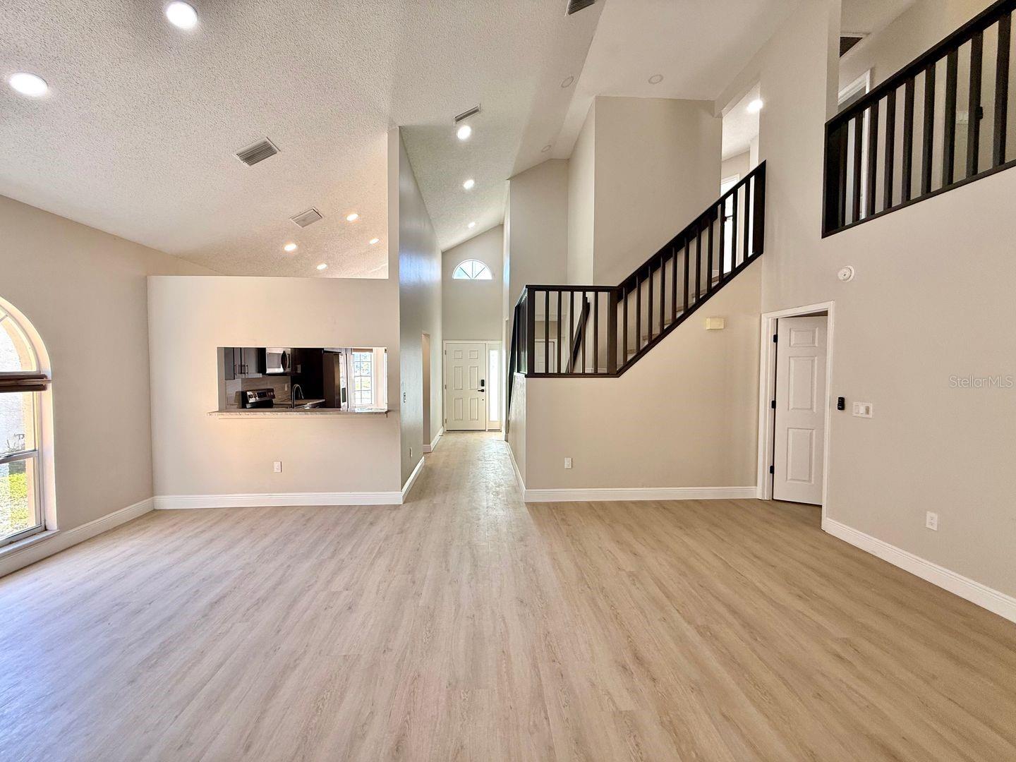 COUNTRYWAY PRCL B TRCT 8 PH 3 - Residential Lease