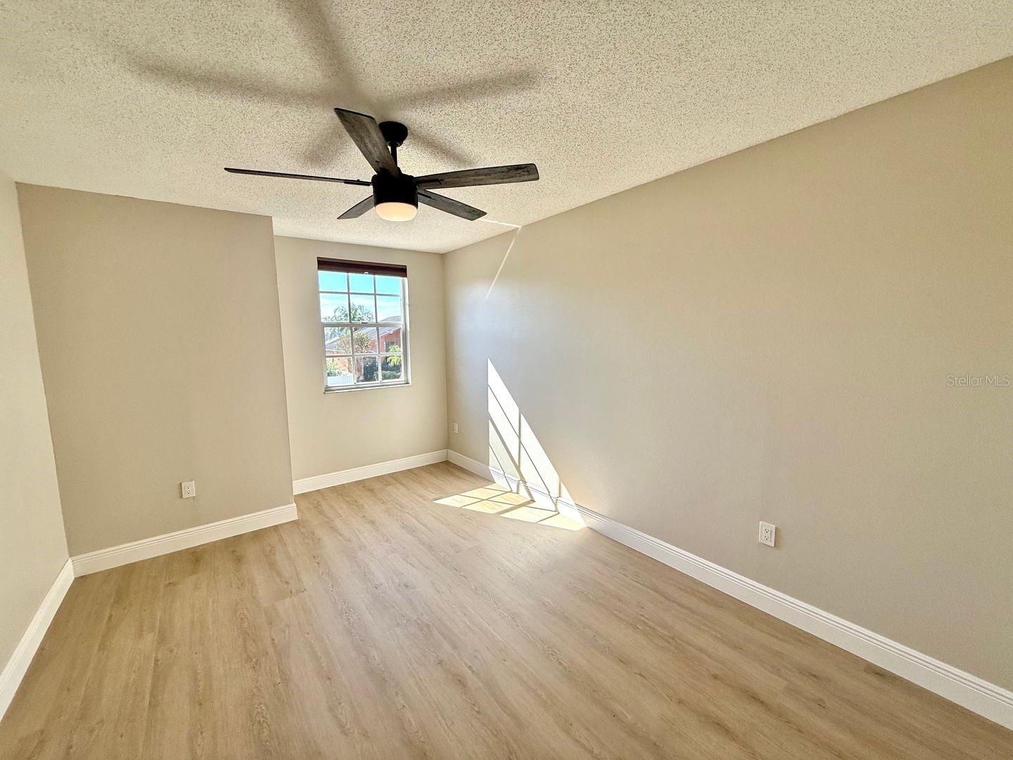 COUNTRYWAY PRCL B TRCT 8 PH 3 - Residential Lease