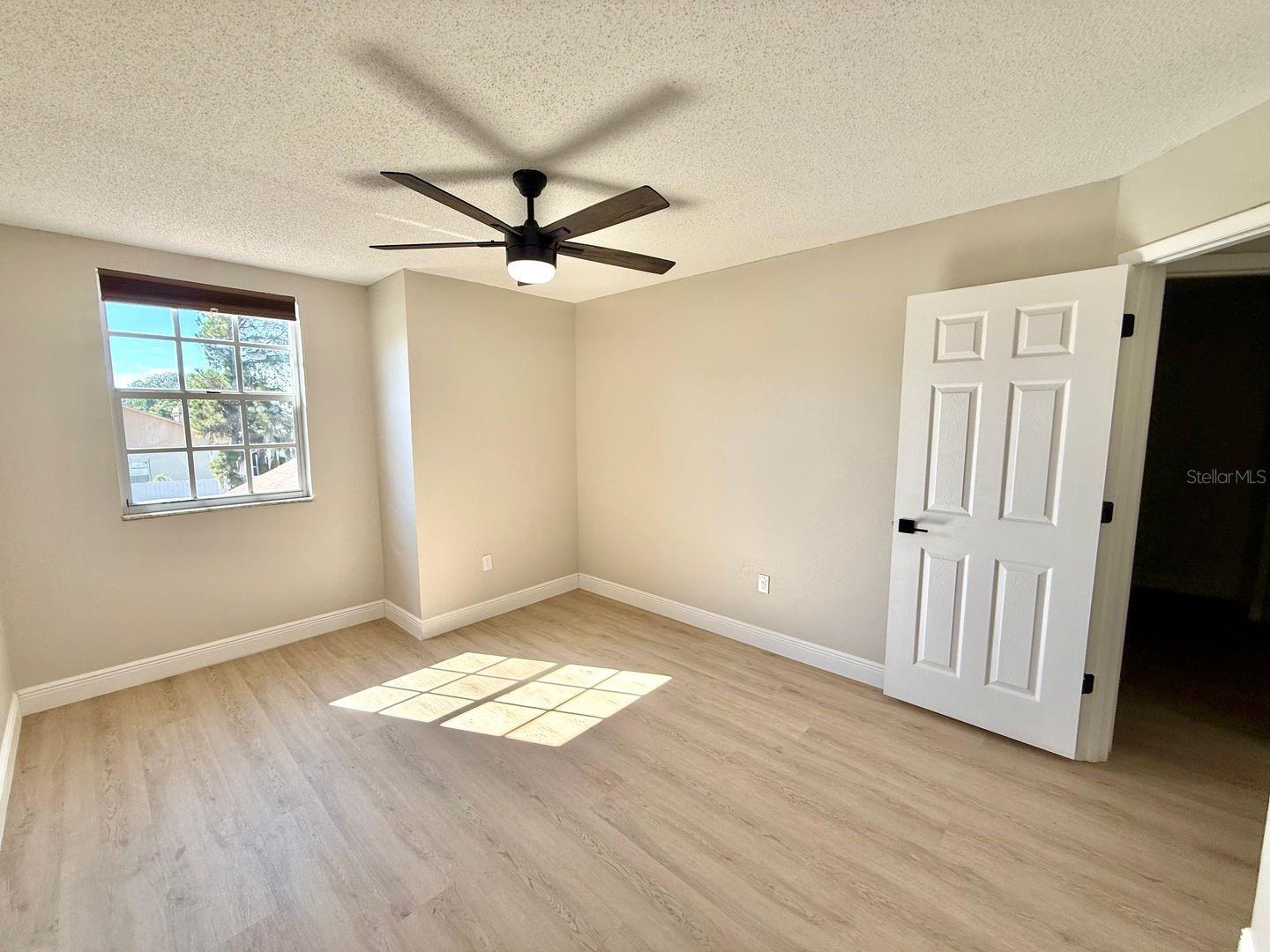 COUNTRYWAY PRCL B TRCT 8 PH 3 - Residential Lease