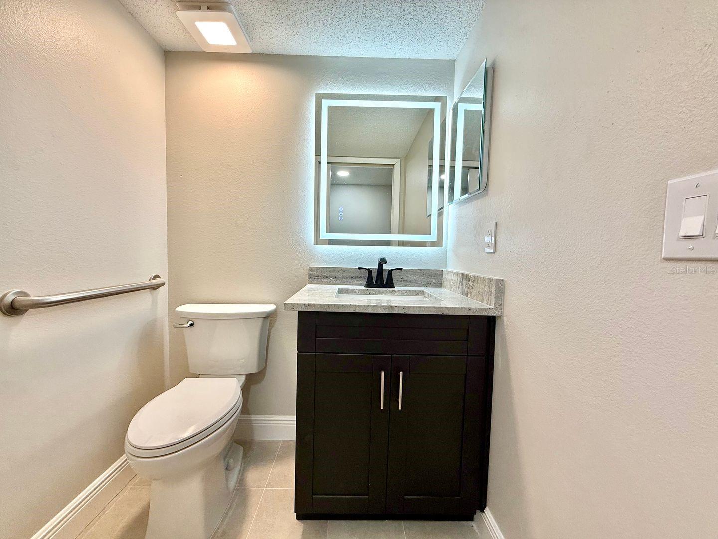 COUNTRYWAY PRCL B TRCT 8 PH 3 - Residential Lease