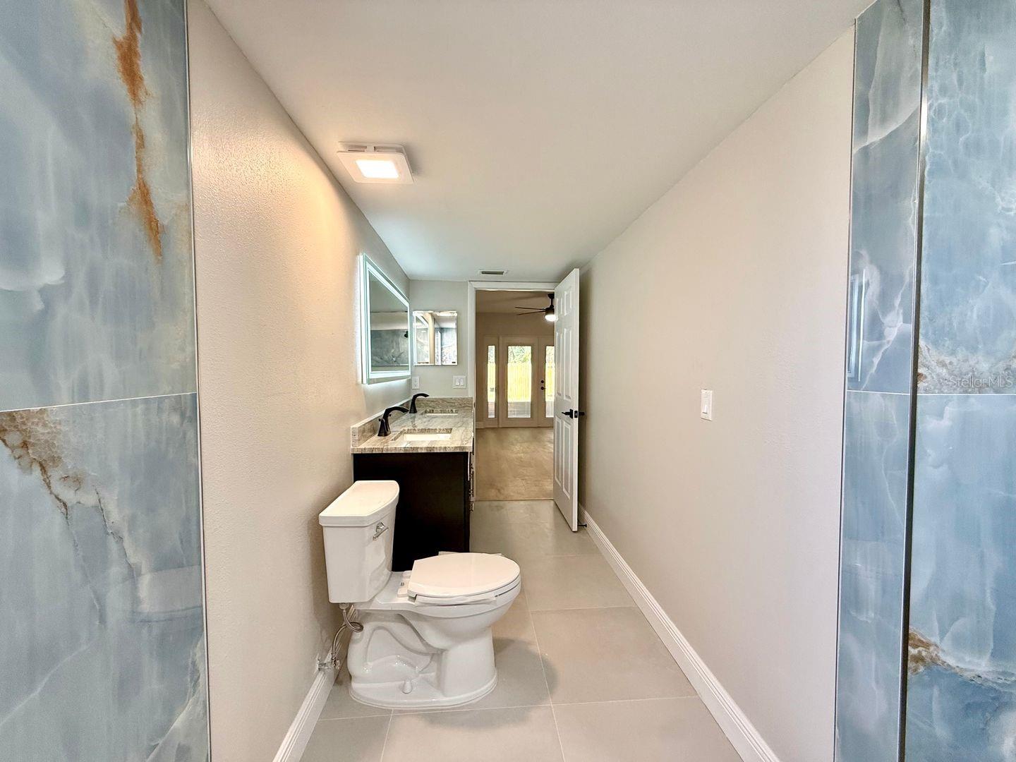 COUNTRYWAY PRCL B TRCT 8 PH 3 - Residential Lease