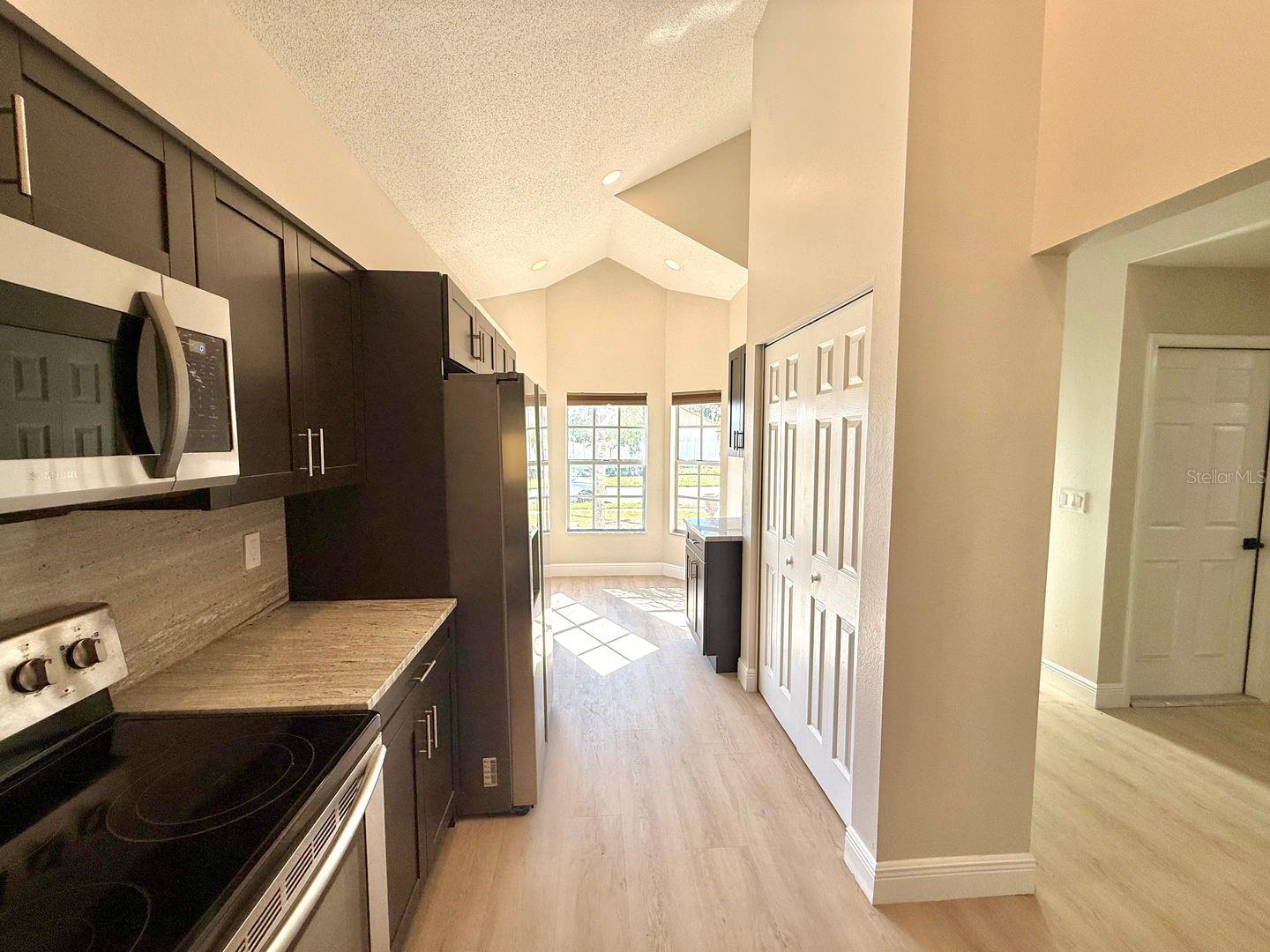 COUNTRYWAY PRCL B TRCT 8 PH 3 - Residential Lease