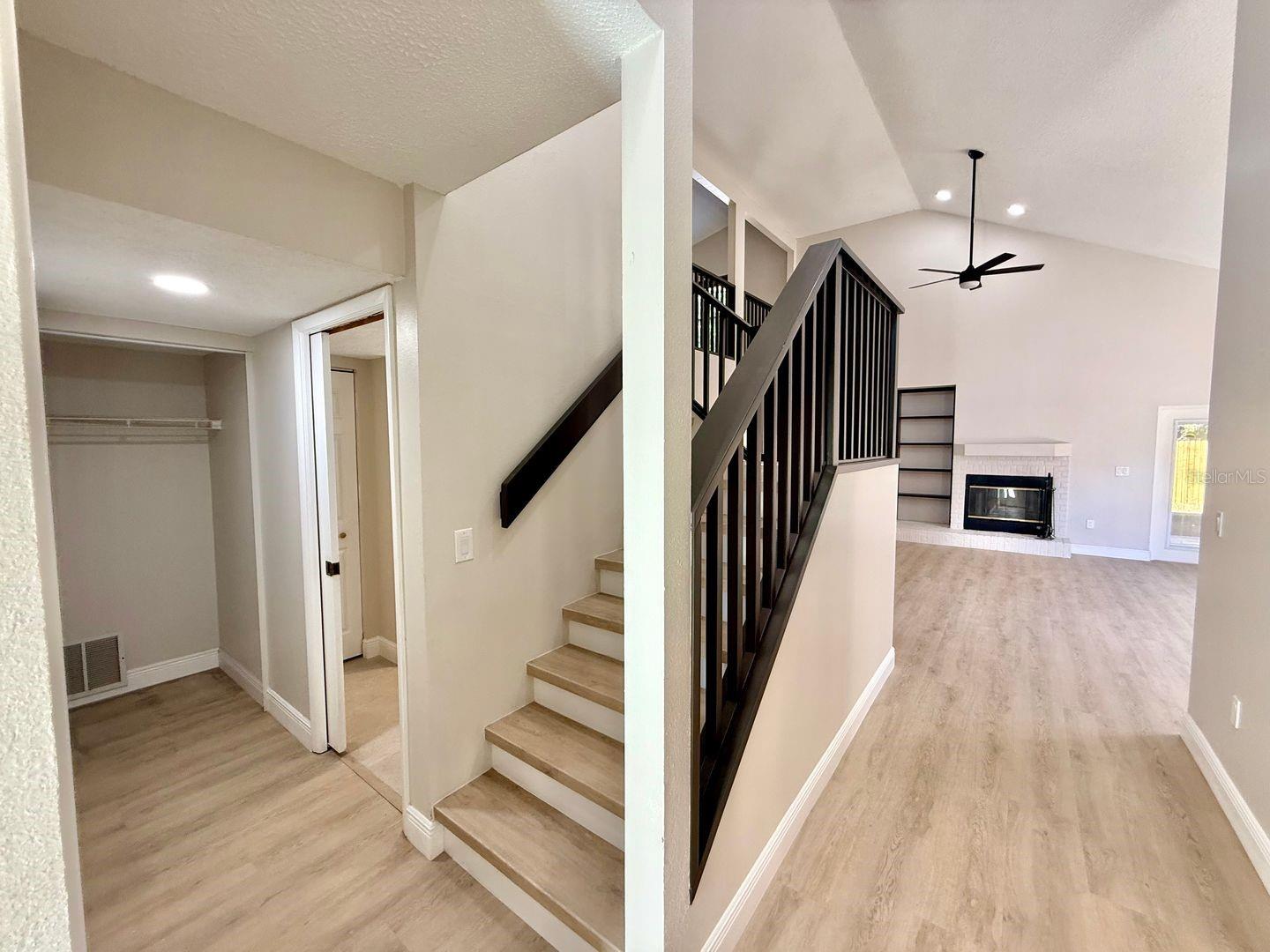 COUNTRYWAY PRCL B TRCT 8 PH 3 - Residential Lease