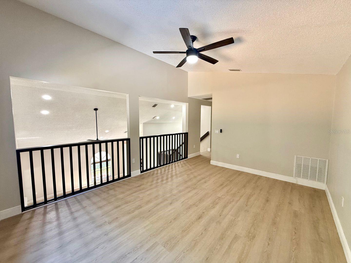 COUNTRYWAY PRCL B TRCT 8 PH 3 - Residential Lease