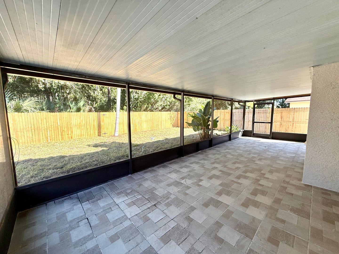 COUNTRYWAY PRCL B TRCT 8 PH 3 - Residential Lease