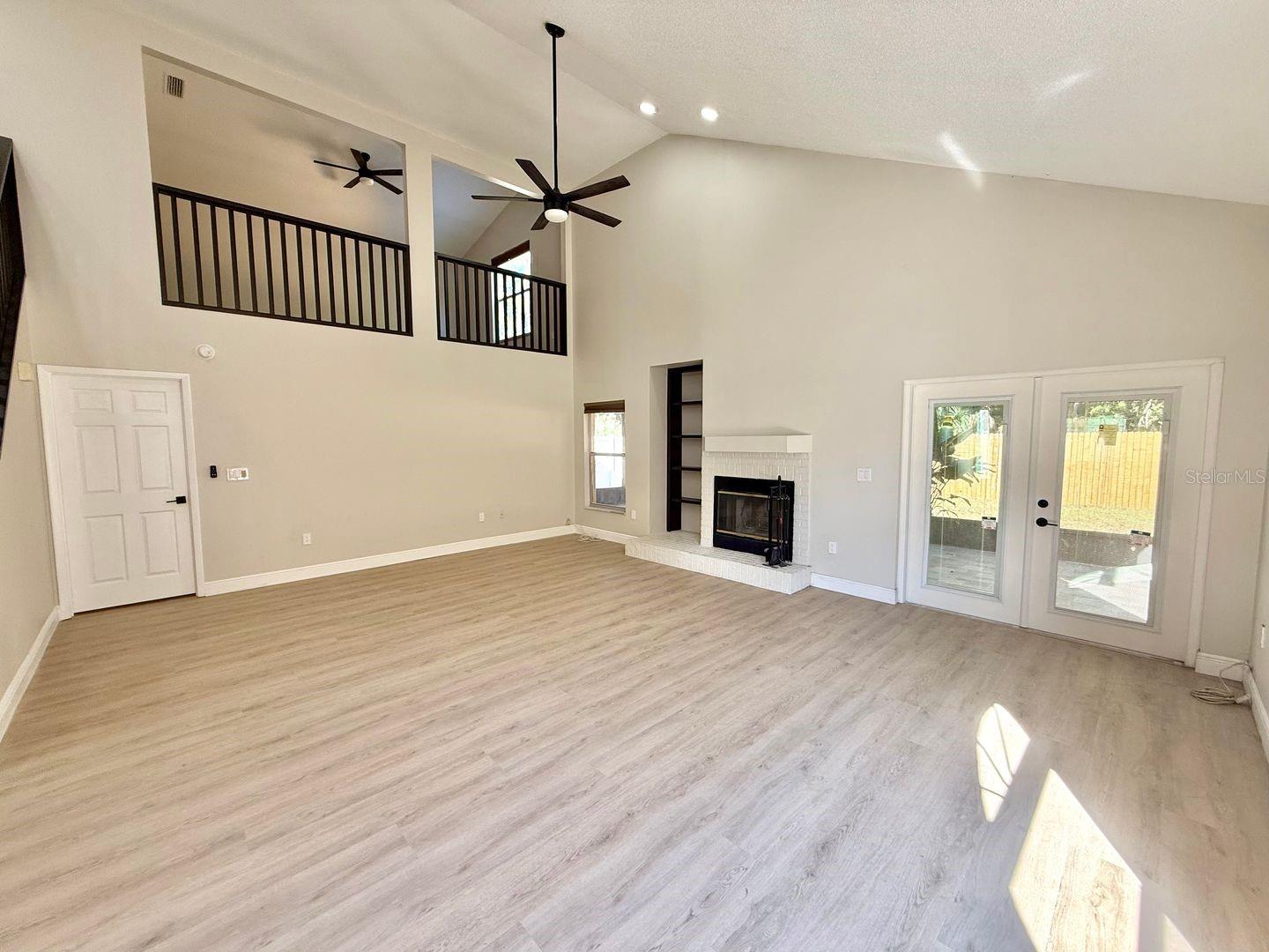 COUNTRYWAY PRCL B TRCT 8 PH 3 - Residential Lease