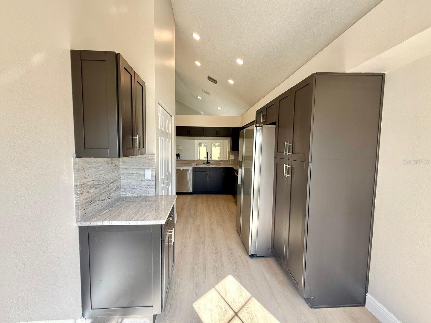 COUNTRYWAY PRCL B TRCT 8 PH 3 - Residential Lease