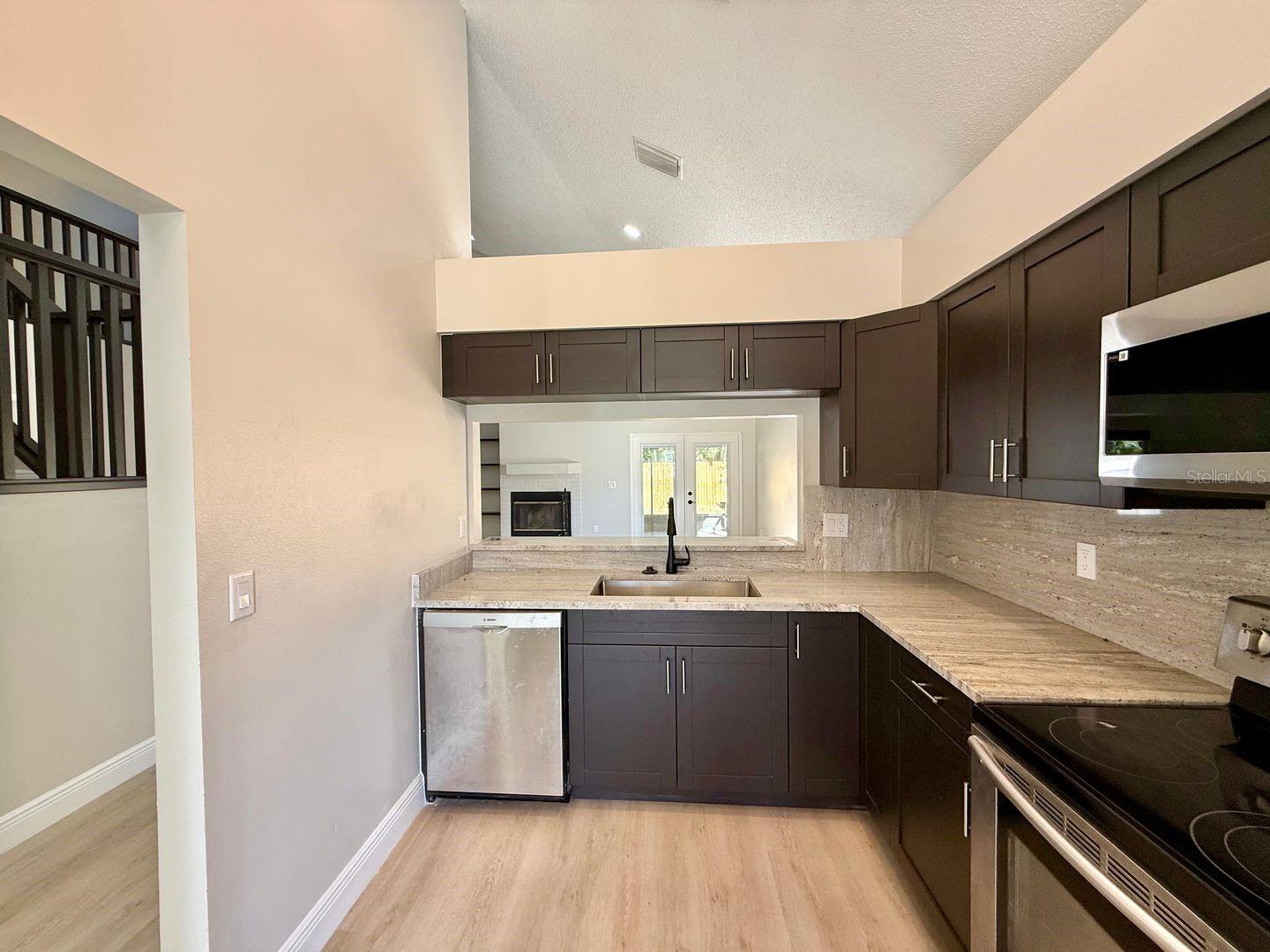 COUNTRYWAY PRCL B TRCT 8 PH 3 - Residential Lease