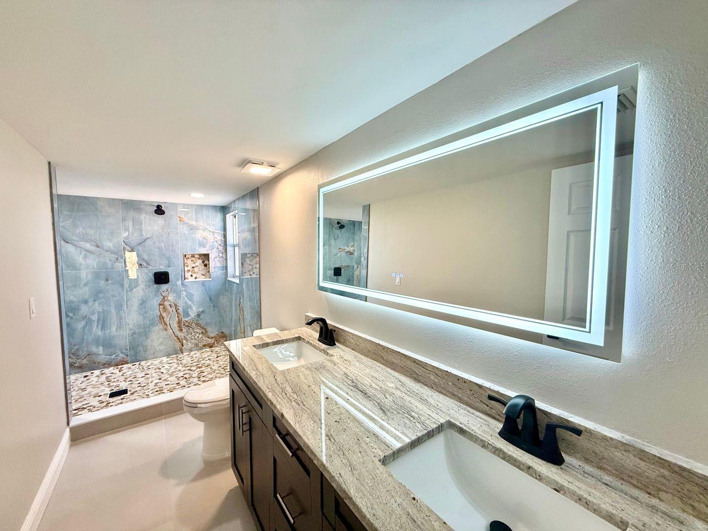 COUNTRYWAY PRCL B TRCT 8 PH 3 - Residential Lease