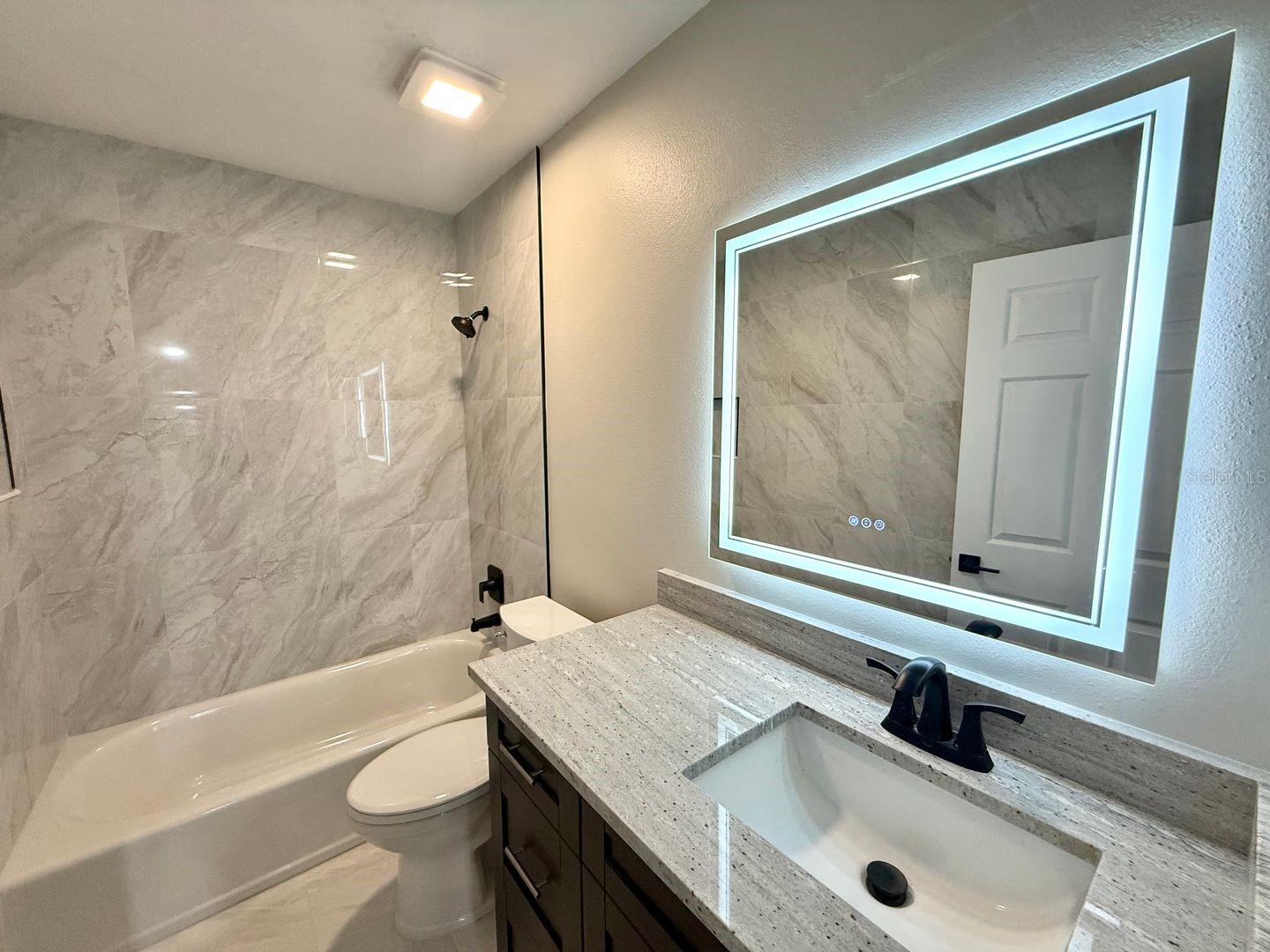 COUNTRYWAY PRCL B TRCT 8 PH 3 - Residential Lease