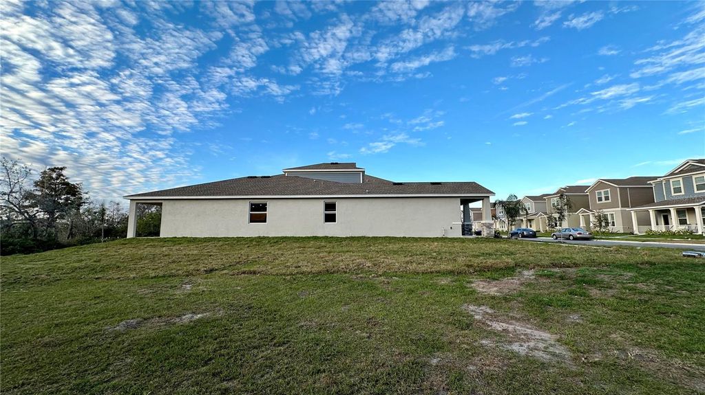 Photo of 16472 Parable Way, Winter Garden, FL 34787 (MLS # O6381253)