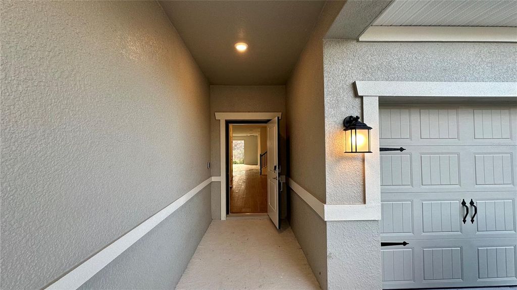 Photo of 16472 Parable Way, Winter Garden, FL 34787 (MLS # O6381253)