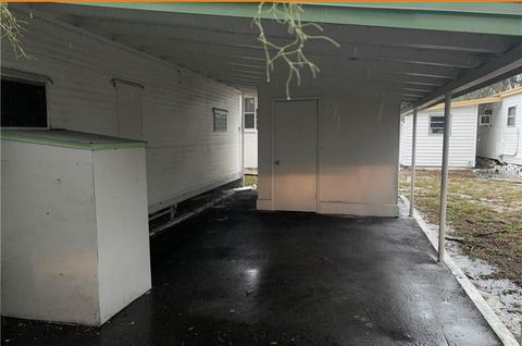 20000 US-19 N 610 CLEARWATER FL 33764