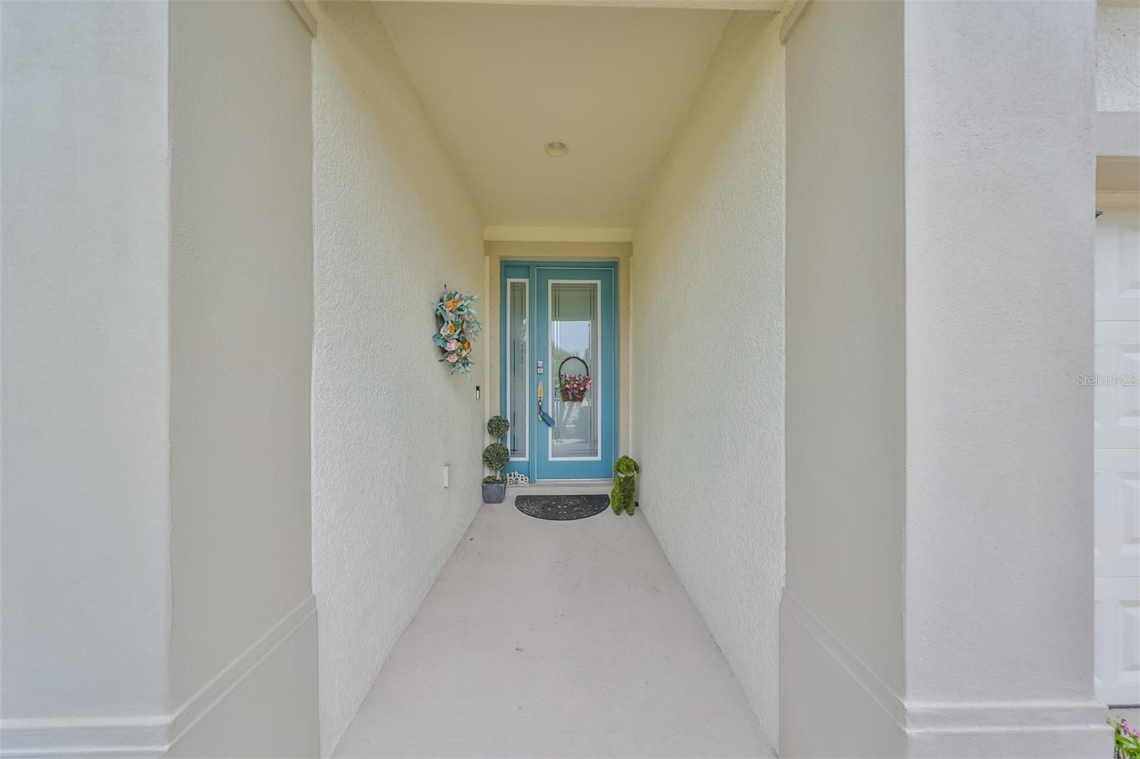 7411 WINDPORT LANE