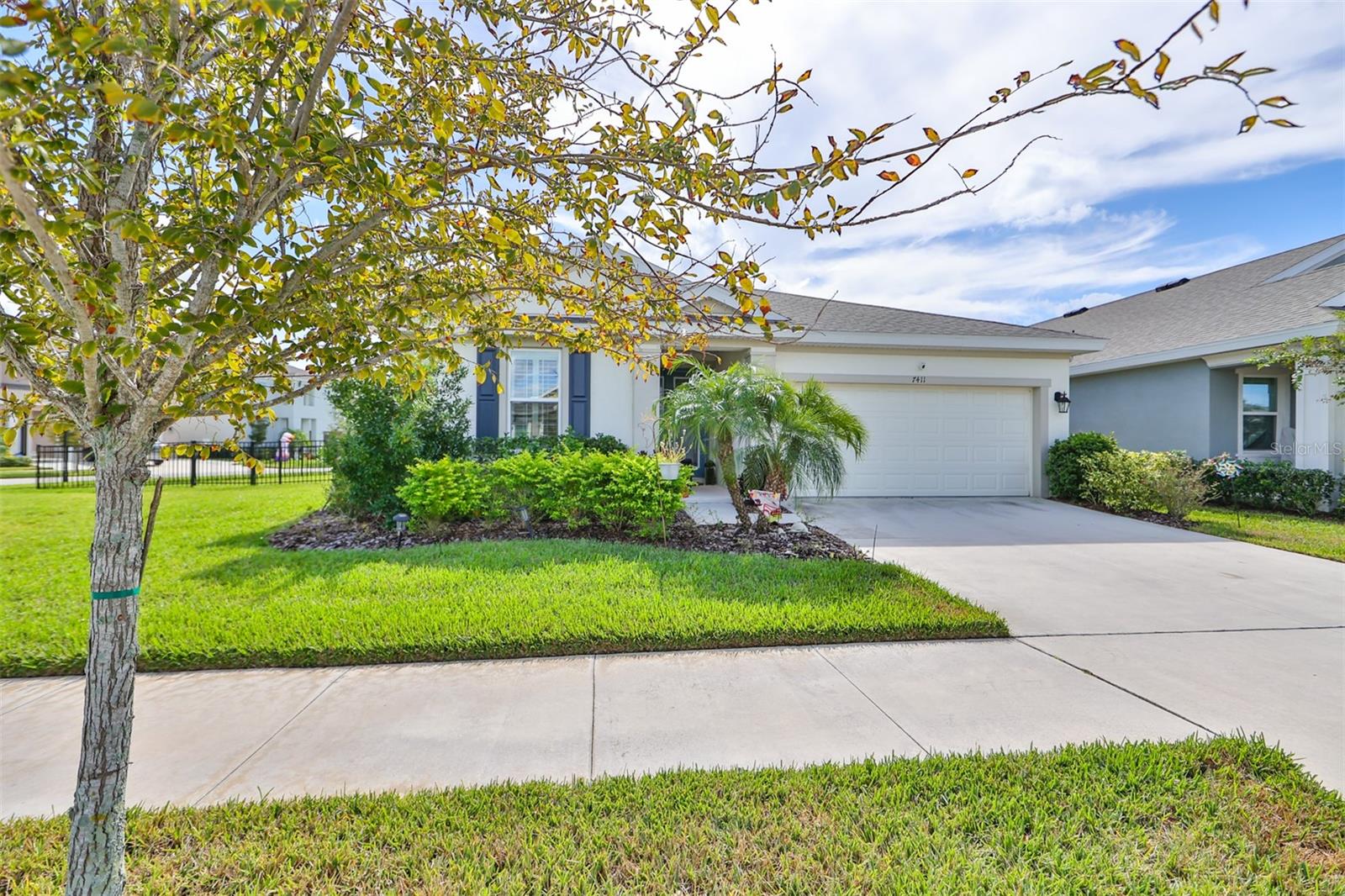 7411 WINDPORT LANE