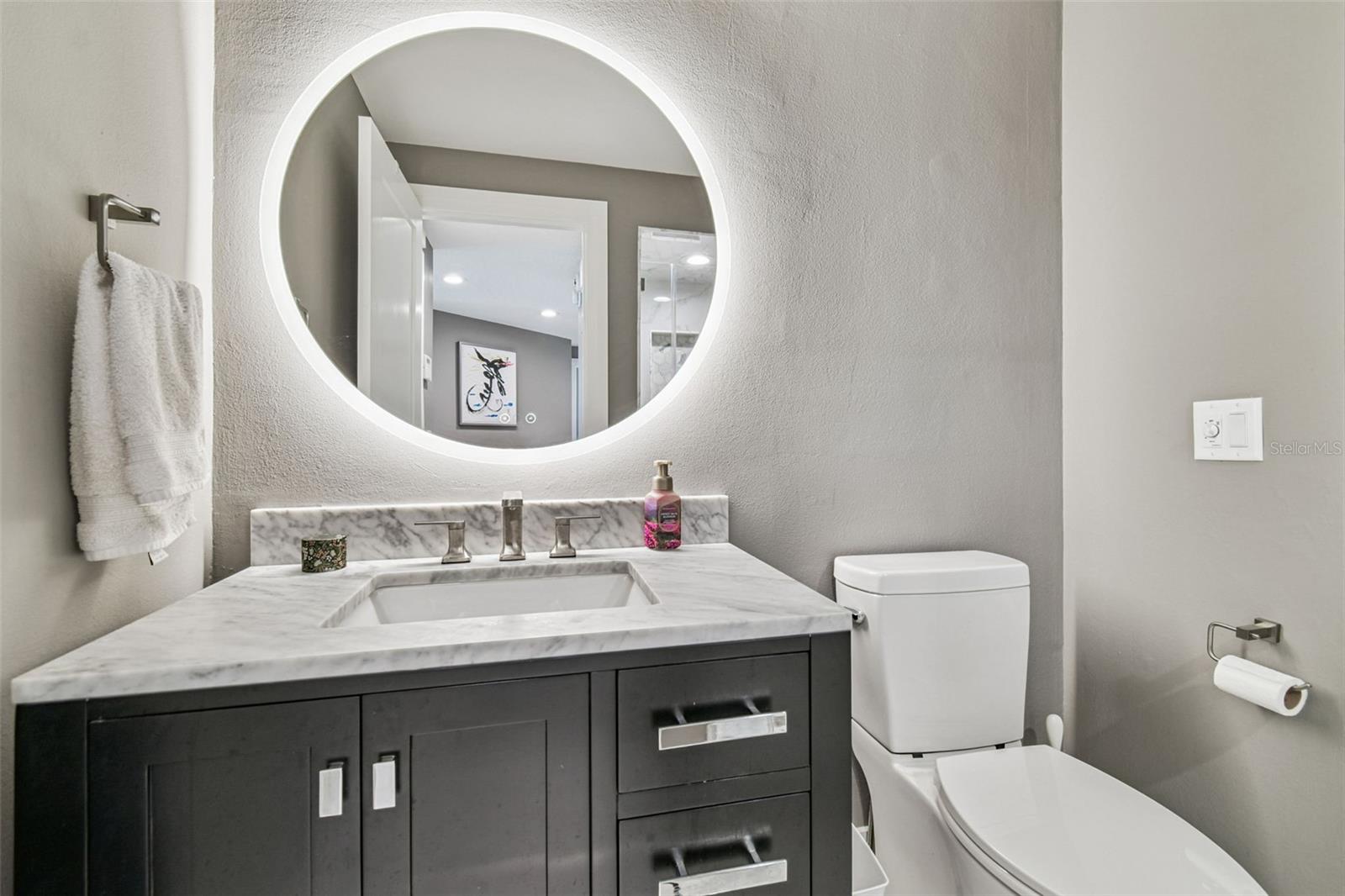 LAKE ELLEN LANDINGS III A CONDO - Residential Lease