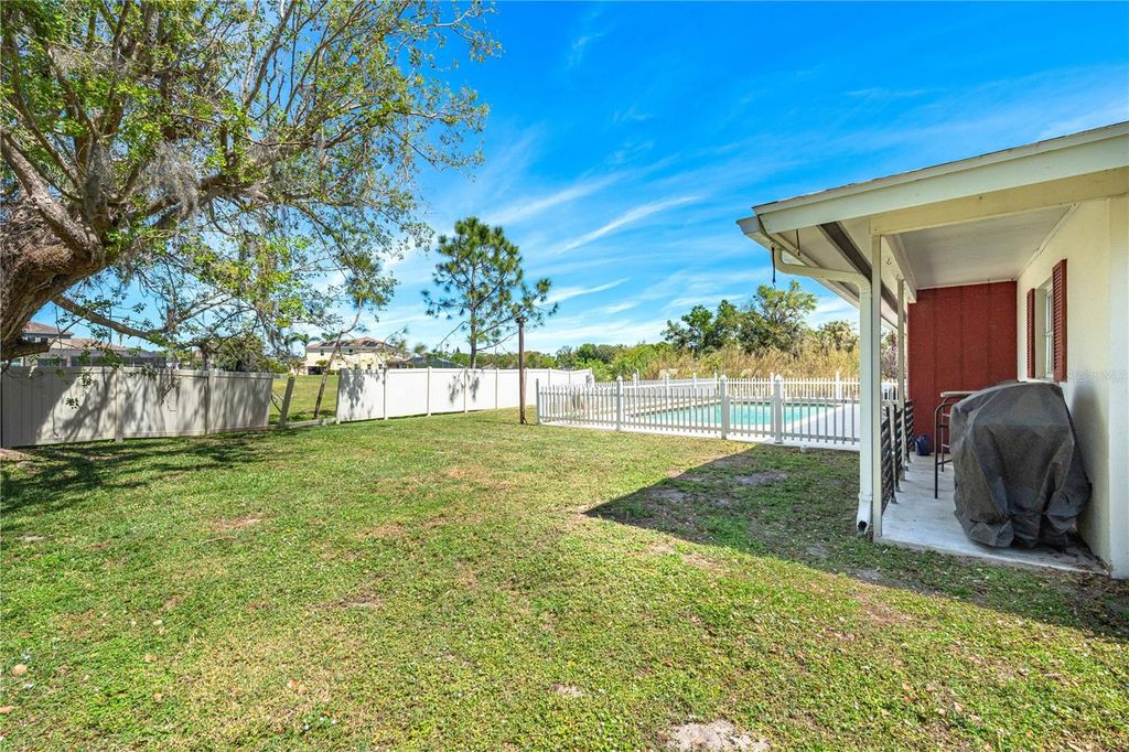 listing image 41