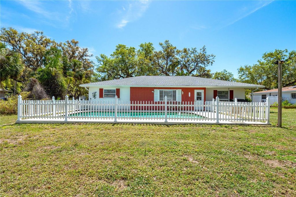 listing image 38