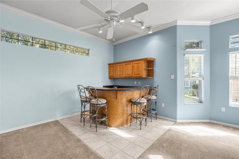 Tiny photo for 4014 NE 23rd Place, Ocala, FL 34470 (MLS # OM712475)