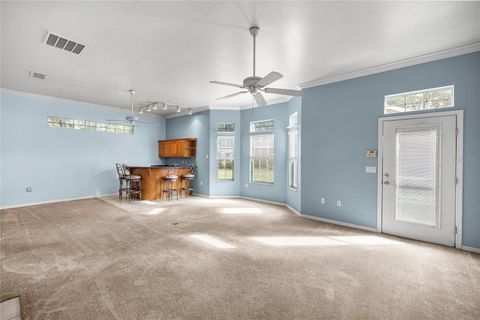 Tiny photo for 4014 NE 23rd Place, Ocala, FL 34470 (MLS # OM712475)