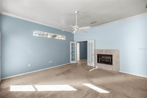 Tiny photo for 4014 NE 23rd Place, Ocala, FL 34470 (MLS # OM712475)