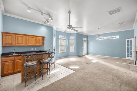 Tiny photo for 4014 NE 23rd Place, Ocala, FL 34470 (MLS # OM712475)