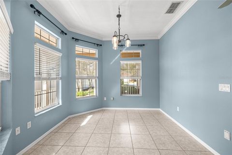 Tiny photo for 4014 NE 23rd Place, Ocala, FL 34470 (MLS # OM712475)