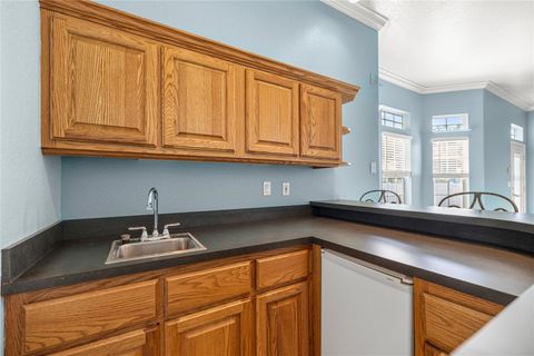 Tiny photo for 4014 NE 23rd Place, Ocala, FL 34470 (MLS # OM712475)