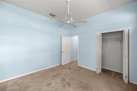Tiny photo for 4014 NE 23rd Place, Ocala, FL 34470 (MLS # OM712475)