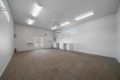 Tiny photo for 4014 NE 23rd Place, Ocala, FL 34470 (MLS # OM712475)