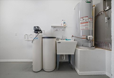 Tiny photo for 4014 NE 23rd Place, Ocala, FL 34470 (MLS # OM712475)