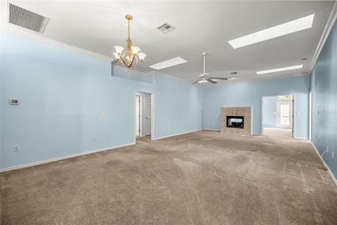 Tiny photo for 4014 NE 23rd Place, Ocala, FL 34470 (MLS # OM712475)