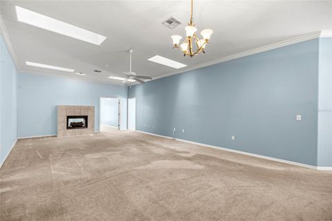 Tiny photo for 4014 NE 23rd Place, Ocala, FL 34470 (MLS # OM712475)