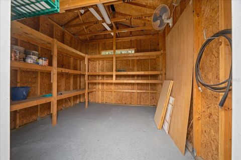 Tiny photo for 4014 NE 23rd Place, Ocala, FL 34470 (MLS # OM712475)