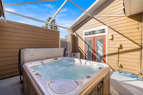 Tiny photo for 4014 NE 23rd Place, Ocala, FL 34470 (MLS # OM712475)