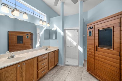 Tiny photo for 4014 NE 23rd Place, Ocala, FL 34470 (MLS # OM712475)